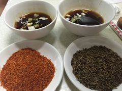 iphone_upload_pic-大槐树烤肉馆