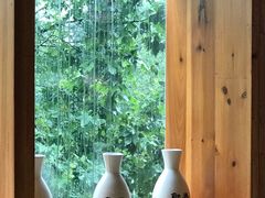 店内布置-有喜屋·深夜食堂(北京西路店)