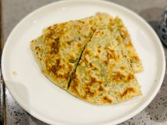 -荣家小吃(紫阳街店)