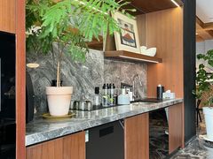 -Cafe Mersey默西咖啡(平江店)