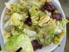 -考记泥焗鸡农庄·海鲜(北洛秘境店)