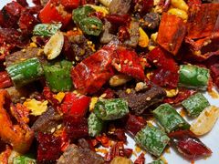 -陶缘一号·四季缘·老字号顺德菜·户外婚礼家宴(西滘店)