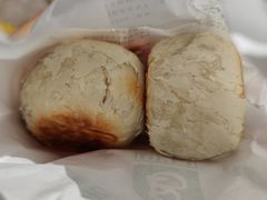 -老大昌(淮海中路店)