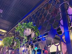 -问渔烤鱼(回龙观总店)