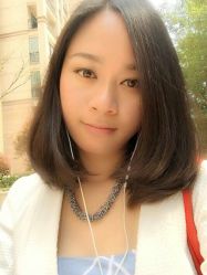 点击看大图 -雅仕 HAIR SALON 美发沙龙