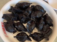 -添福来墨鱼饺子 · 海鲜东北菜(大连星海·黄浦路店)