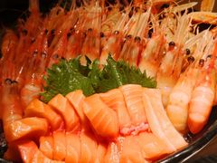 -乐亭日本料理(彩虹本店)