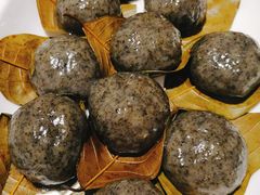 -张家卫·阳江菜·小海鲜(肥婆湾桥店)