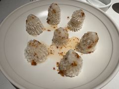 -大鸭梨烤鸭(顺义石园店)