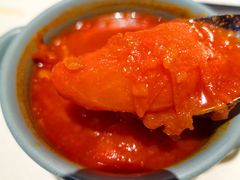 -俄士厨房(印象汇店)