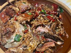 -红旗大食堂(君悦紫园店)