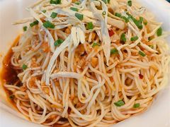-红辣椒·川菜·火锅(大洋中心店)