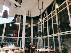 -为什么牛潮汕牛肉火锅(中信广场店)