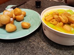 -河东颐祥阁(世贸店)