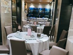 -品味居·首店·大连鲜活海鲜大连菜(东港店)