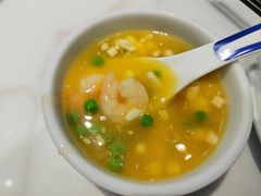 -兰湘子·湘菜小炒(盛龙广场店)