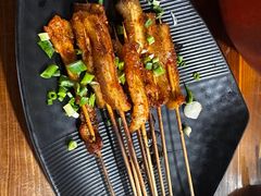 -成都吃客(奎星楼店)