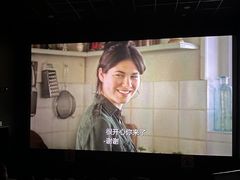 -西安电影制片厂