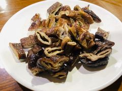 -长香源葫芦头梆梆肉(开通巷店)