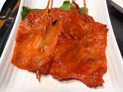 -氿熹干锅•牛蛙•烤鱼(印象城店)