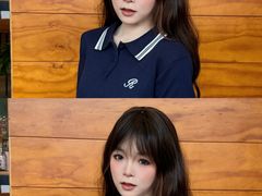 -MORSE COFFEE烘焙工坊(天安店)