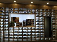 -A380视光·蔡司眼镜店(锦艺城店)