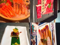 -匠和风精致料理(祥禾天地店)