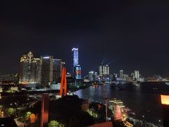 -罗斯福色戒酒吧(外滩店)