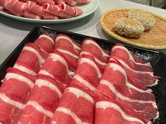 -东来顺饭庄(apm总店)