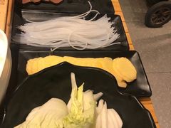 -江小渔鲜鱼火锅(辽沈二街店)