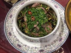 -温德姆花园酒店-鼎丰阁中餐厅