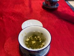 -大妙火锅·非物质文化遗产(锦里店)