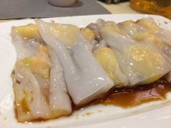 -古韵轩·江浙融合菜(梁溪店)