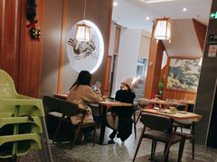 -六花亭居酒屋(永庆坊店)