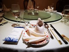 包厢-旺顺阁海鲜广场(亚运村店)