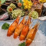 古韵江南，味觉盛宴～炊江南.本帮江浙菜