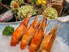 -炊江南·上海菜(国展华漕店)
