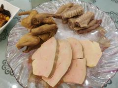 -岭南海晏楼(东晓南店)