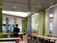 -乐凯撒披萨(喜荟城店)