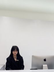 -DL HOPE明星造型