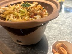 -巴蜀风·地道川菜(总店)