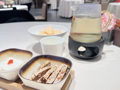 -口味堂(惠济路店)