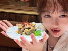 -炉胜·炉端烧·居酒屋