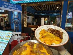 -横琴购口岸商业广场