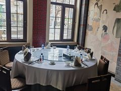 -雪园(南山街店)