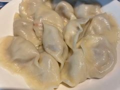 -东方饺子王(和平里店)