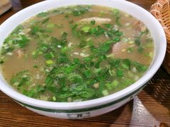 -吴记老店全牛汤