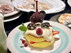 -西堤牛排(恒隆广场店)