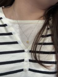 -Cindy Jewelry·钻戒·彩色宝石