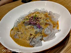 -金掌勺·锅包肉(广渠门店)